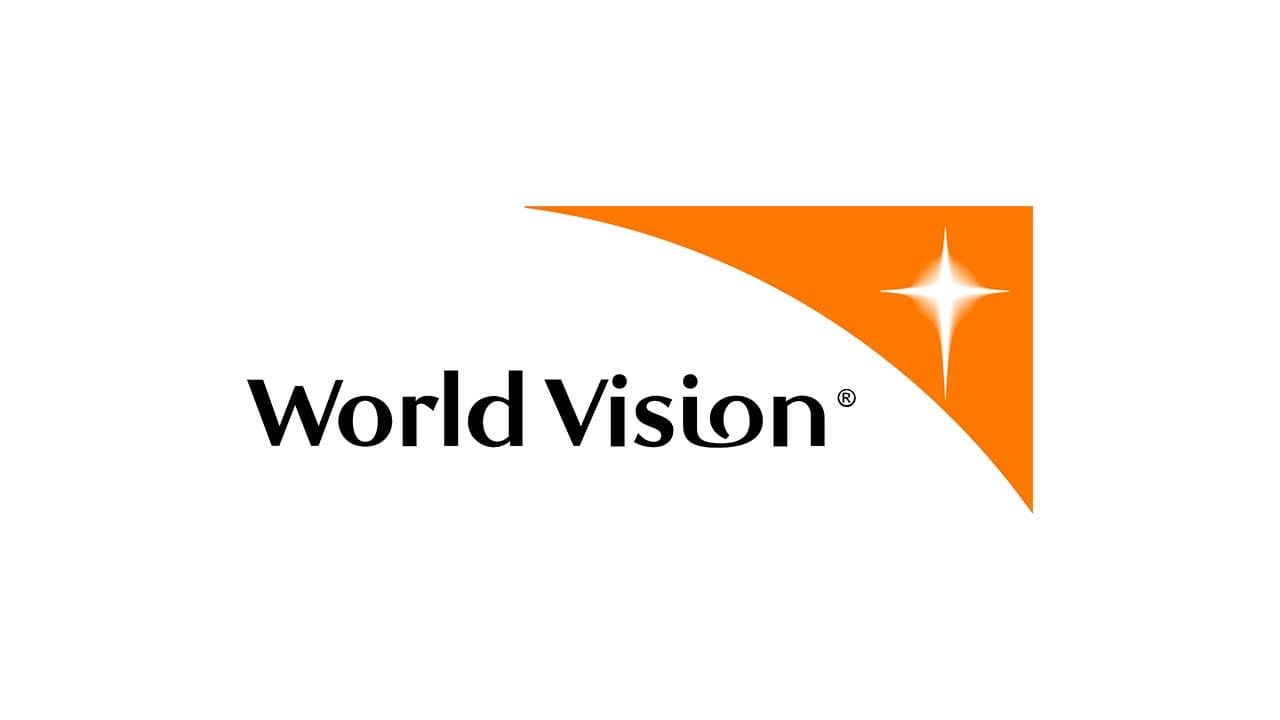 World-Vision