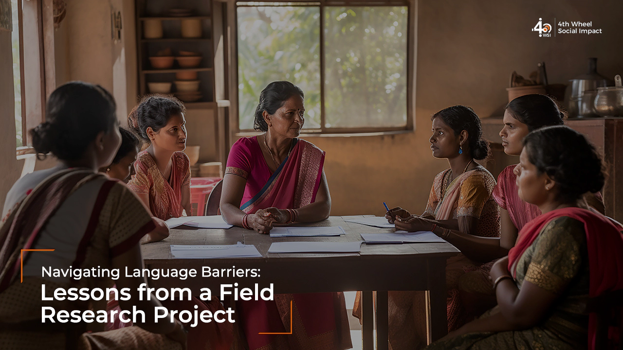 Navigating-Language-Barriers-Lessons-from-a-Field-Research-Project